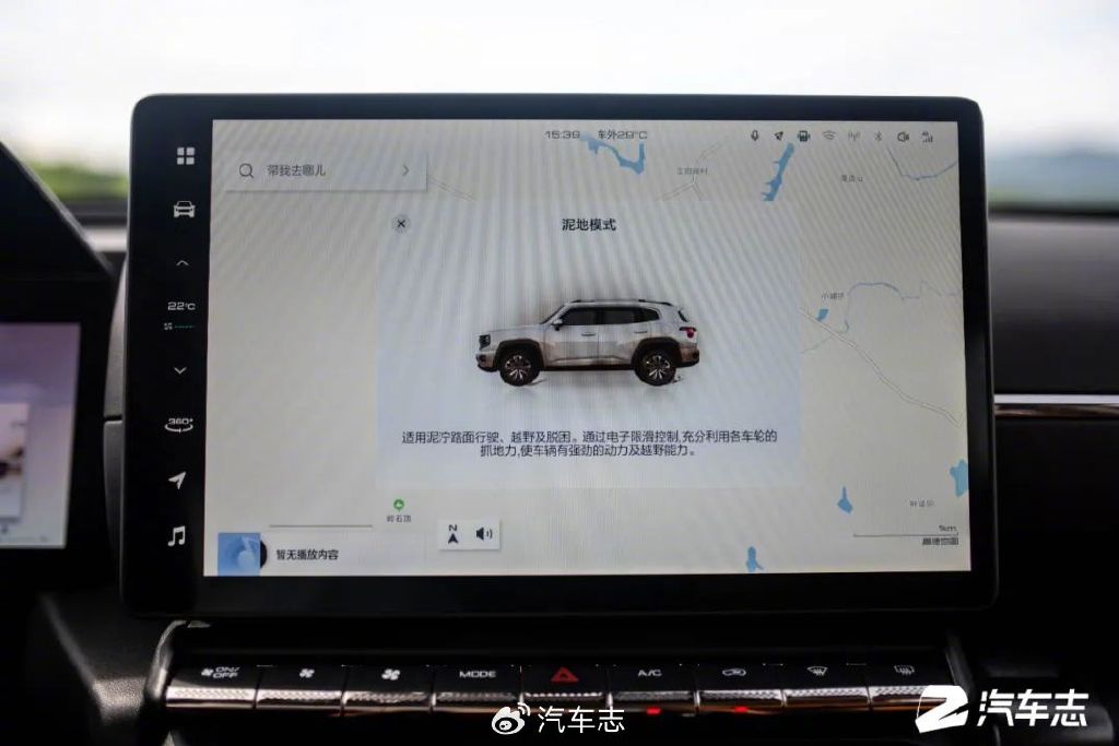 我为什么选了二代大狗
