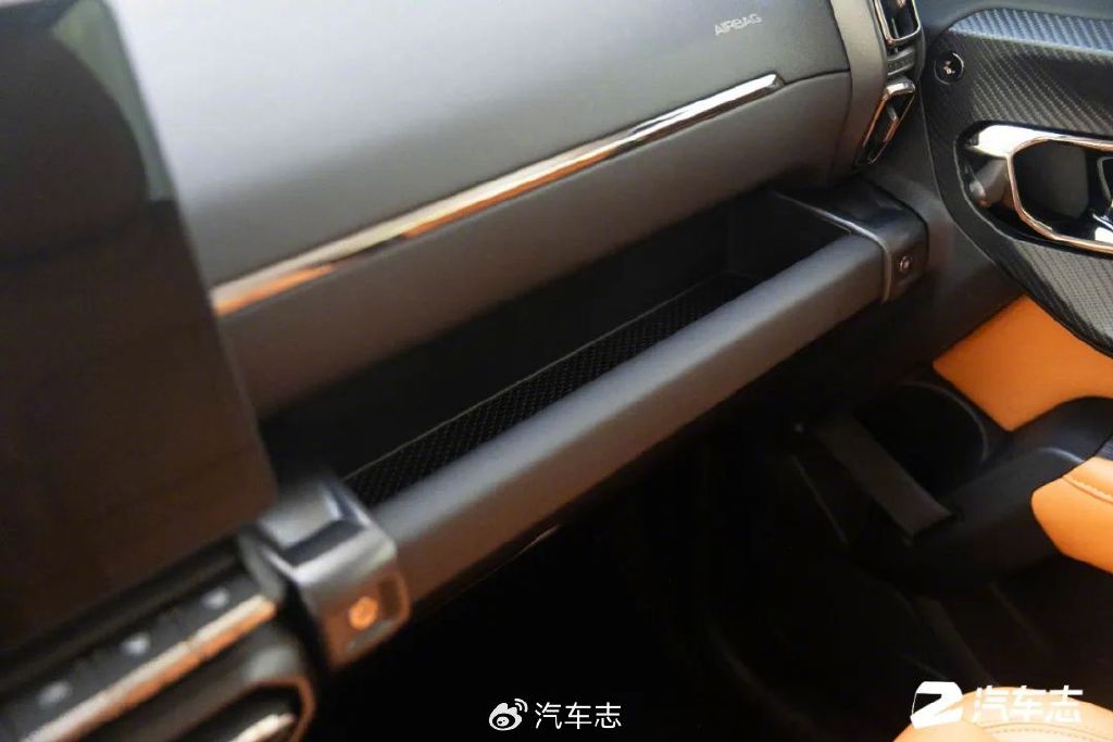 我为什么选了二代大狗