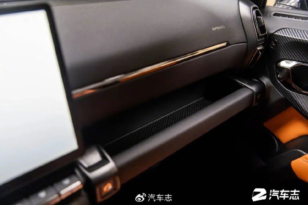 我为什么选了二代大狗