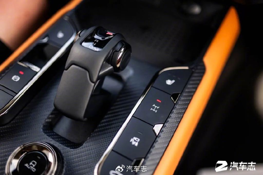 我为什么选了二代大狗