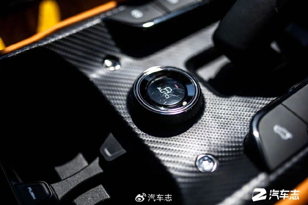 我为什么选了二代大狗