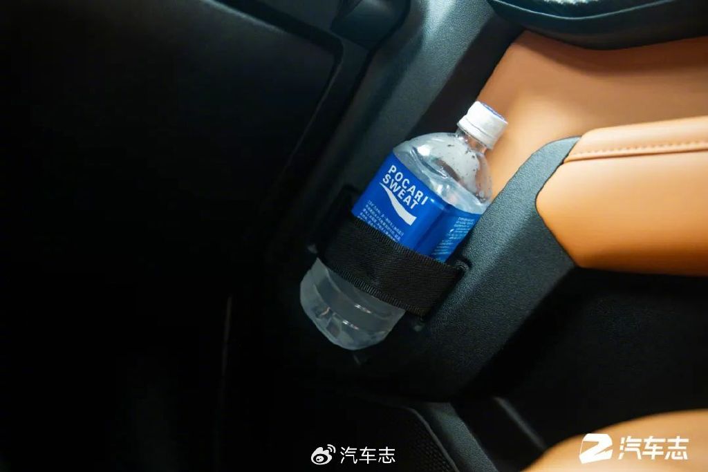 我为什么选了二代大狗