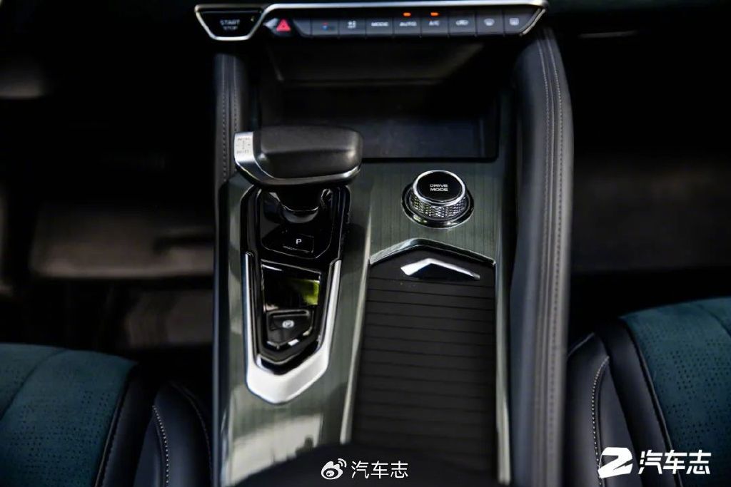 我为什么选了二代大狗