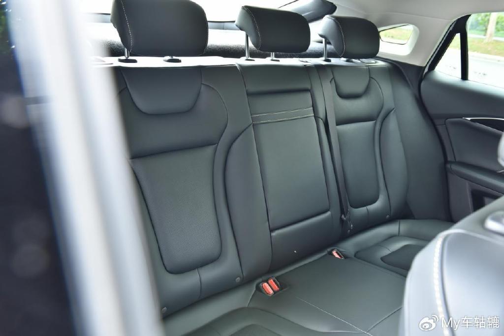 十万以内汽车排行_...十万左右轿车排行榜相关信息|十万左右轿车排行榜相关文章-58同城...(2)