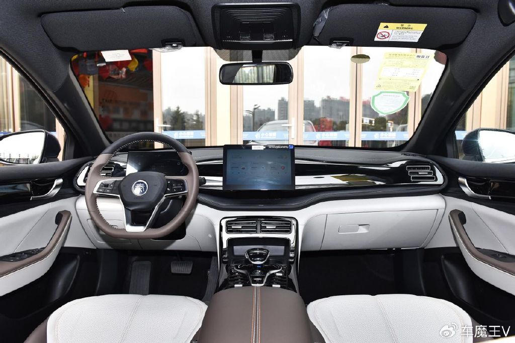 秦plusdmi月销破3万合资终于让出王位