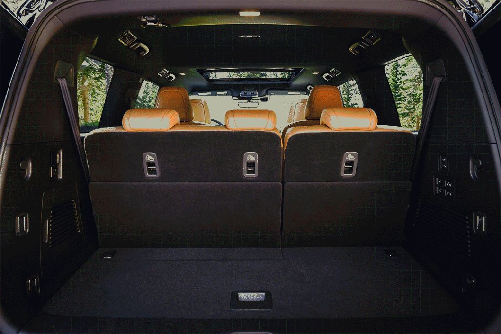 nissan是什么牌子的车 nissan属于什么品牌