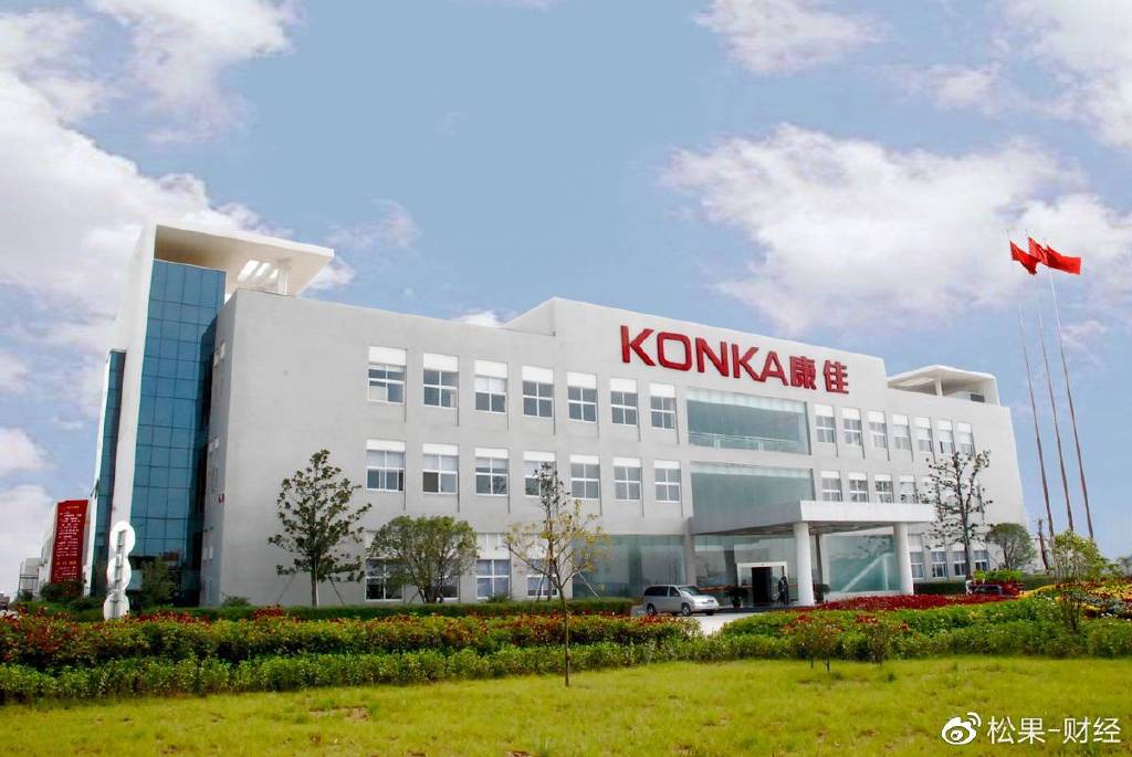 尼康佳能相机性能发展 阿富汗帝国坟场地理奥秘