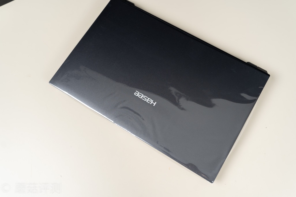 高性价比入门级游戏本,神舟战神k670e-g6a6游戏笔记本电脑 评测