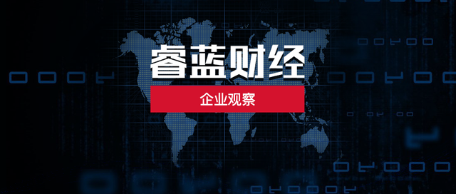 老铺黄金IPO：5G黄金兴起，古法金“网红”故事还能讲多久？休闲区蓝鸢梦想 - Www.slyday.coM