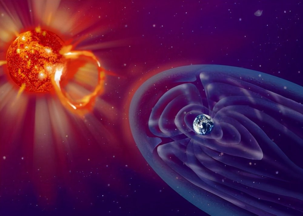 新研究称地球上的水有一半多来自太阳,太阳那么热怎能给地球送水休闲区蓝鸢梦想 - Www.slyday.coM 新研究称地球上的水有一半多来自太阳,太阳那么热怎能给地球送水休闲区蓝鸢梦想 - Www.slyday.coM