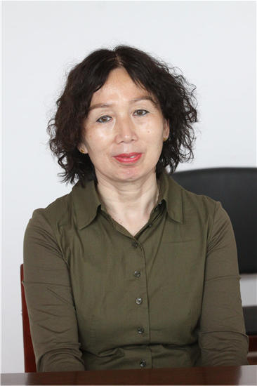 活动首站走进石家庄求新职业学校媒体联盟讯(郝小学 李凤梅)5月17日