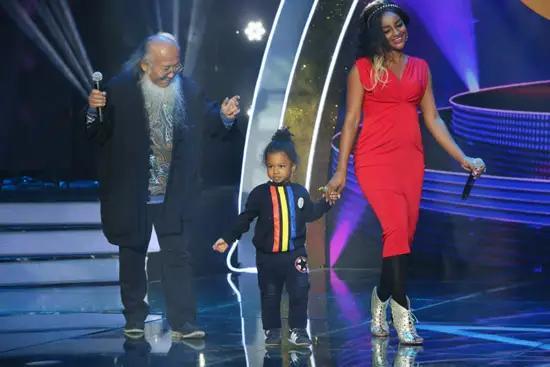 婚恋观,才能让孩子更幸福,父母的责任重大|婚恋观|父母|杨彦_新浪新闻