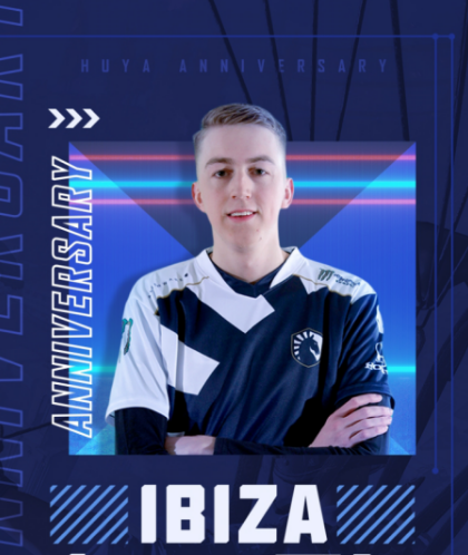 亚欧枪王合体,ibiza与longskr组团欺负路人|枪王|路人|战队_新浪新闻