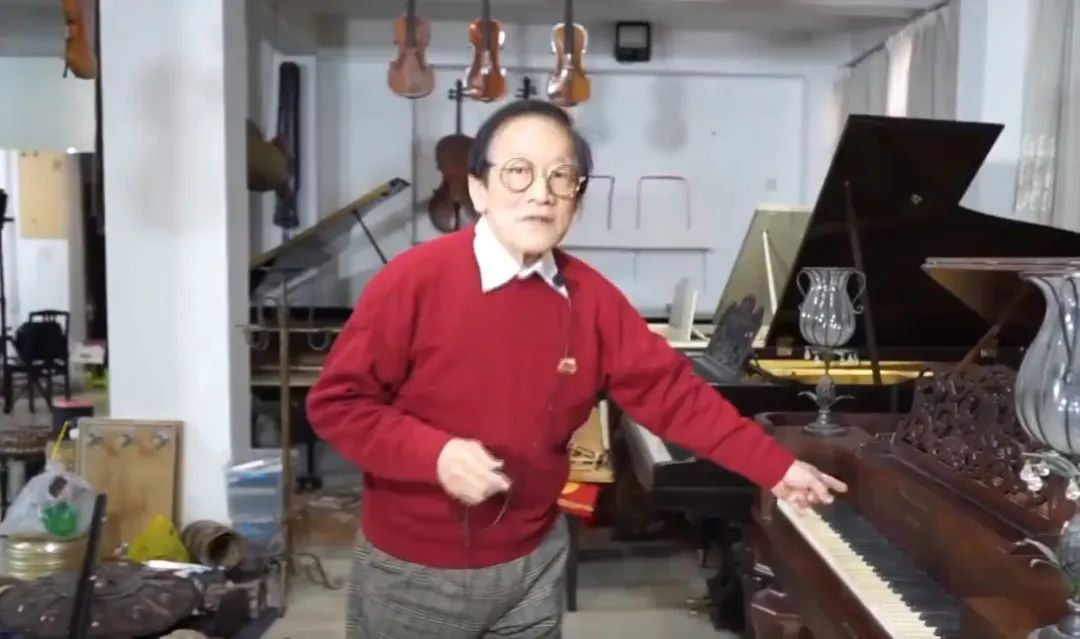 最赚钱的爱好！7旬老人为收集这东西买N套房，如今房价涨了30倍休闲区蓝鸢梦想 - Www.slyday.coM