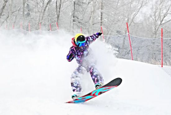 45亿播放量，8800万人次点赞，圆满收官！休闲区蓝鸢梦想 - Www.slyday.coM