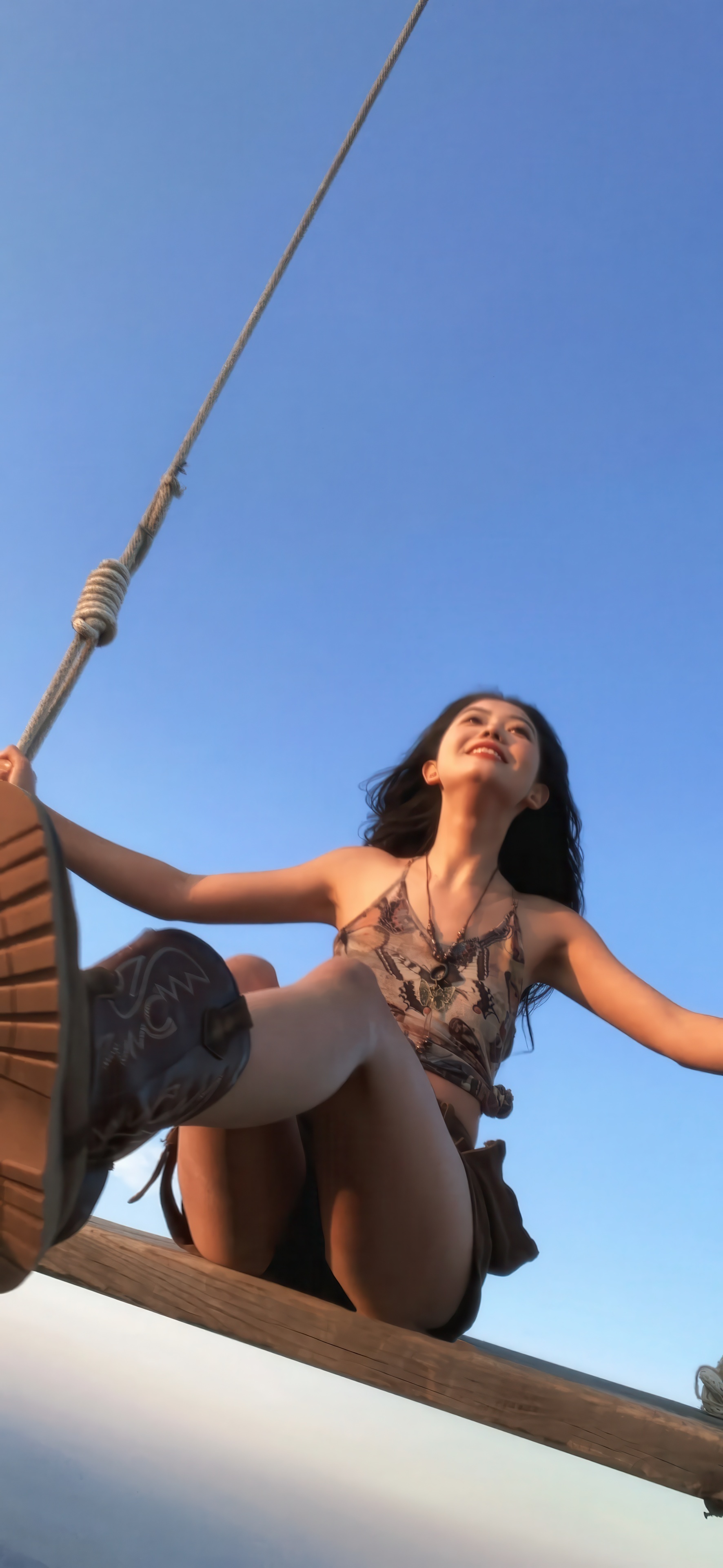 4分钟速看重点！糖心免费版：解锁txvlogcom的全新拍摄体验与实用功能