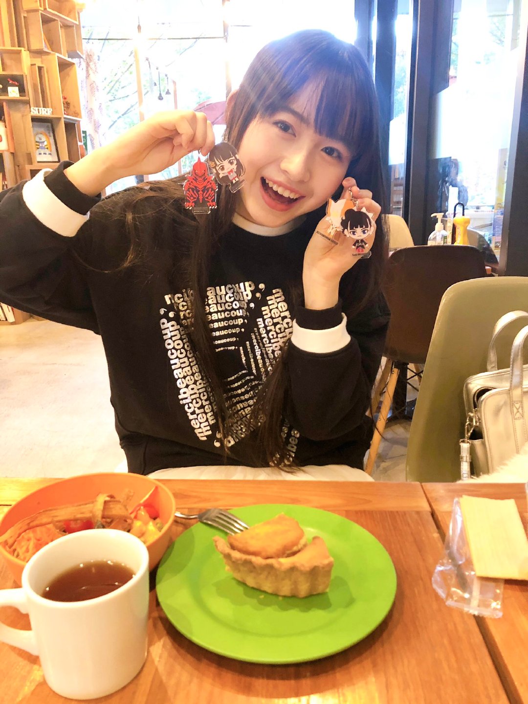 其原有沙_高清图集_新浪网