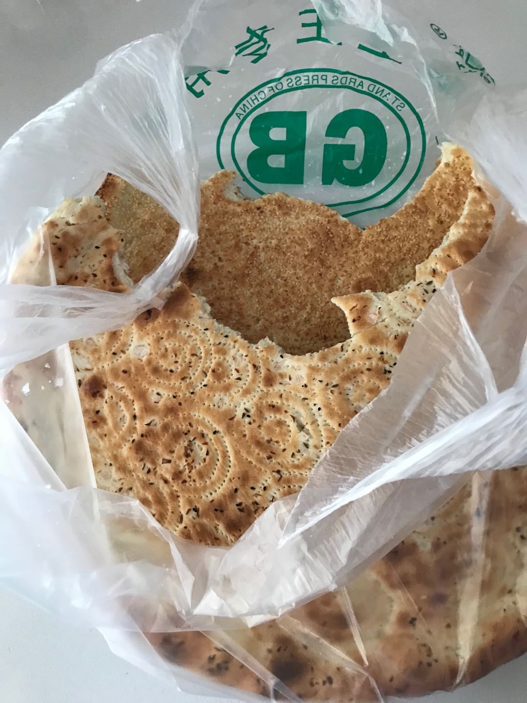 没去过这些老街巷,你敢说你是乌鲁木齐人?
