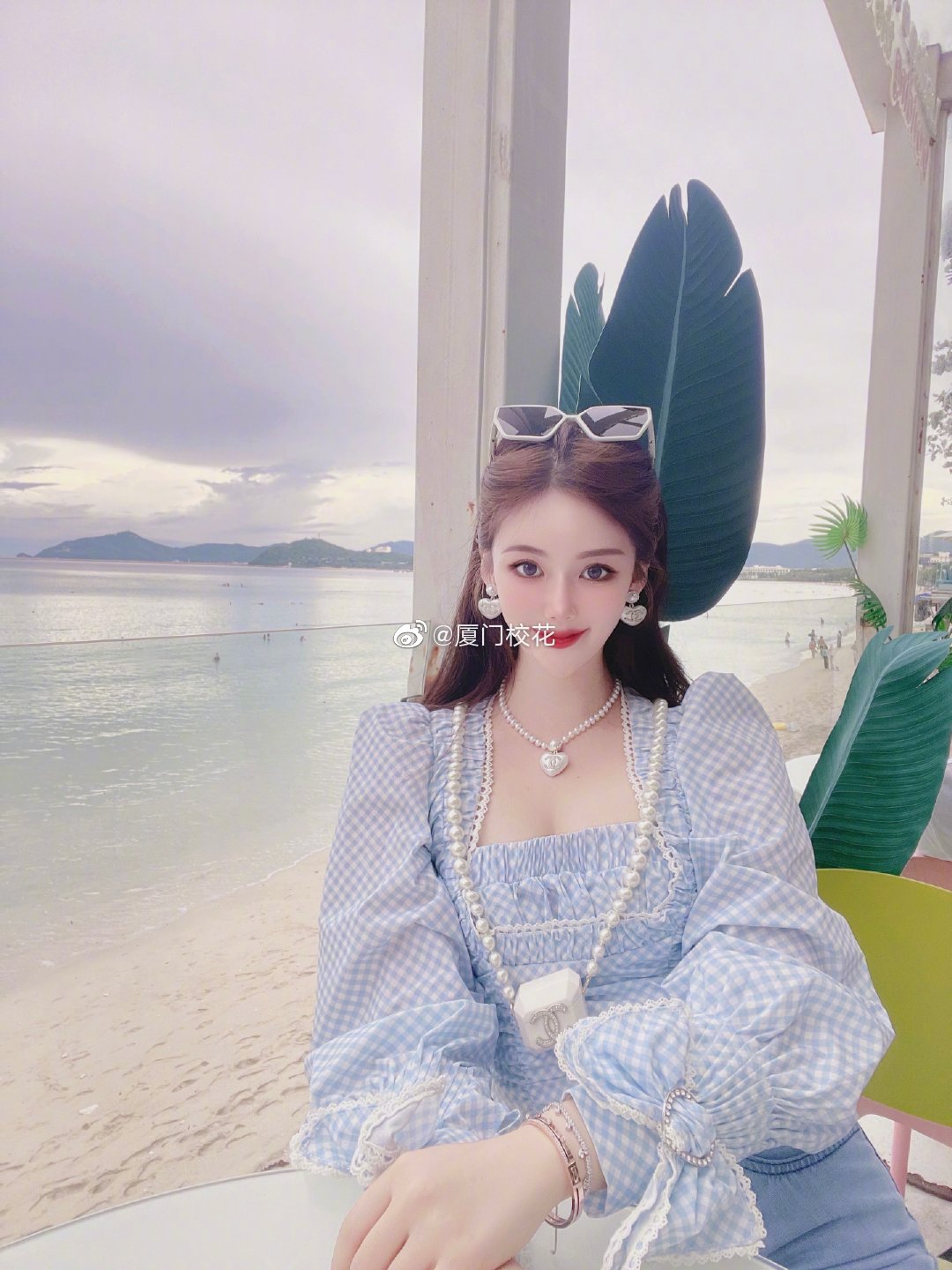 168cm
