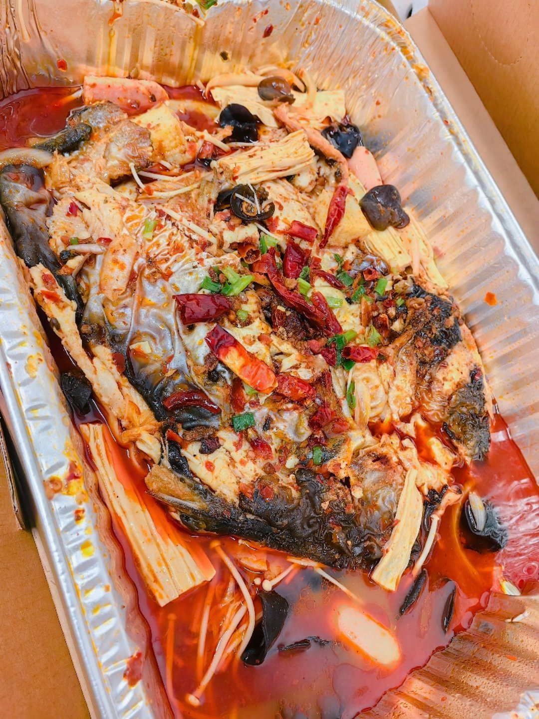 探炉 — 一个烤鱼品牌的八年进化之路 | 羊城网——懂互联网，更懂广州！