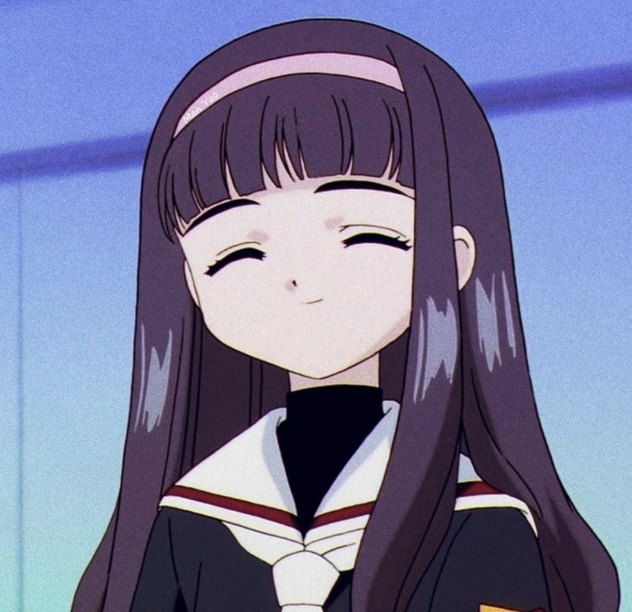 今日份知世头像,知世就是力量78_高清图集_新浪网