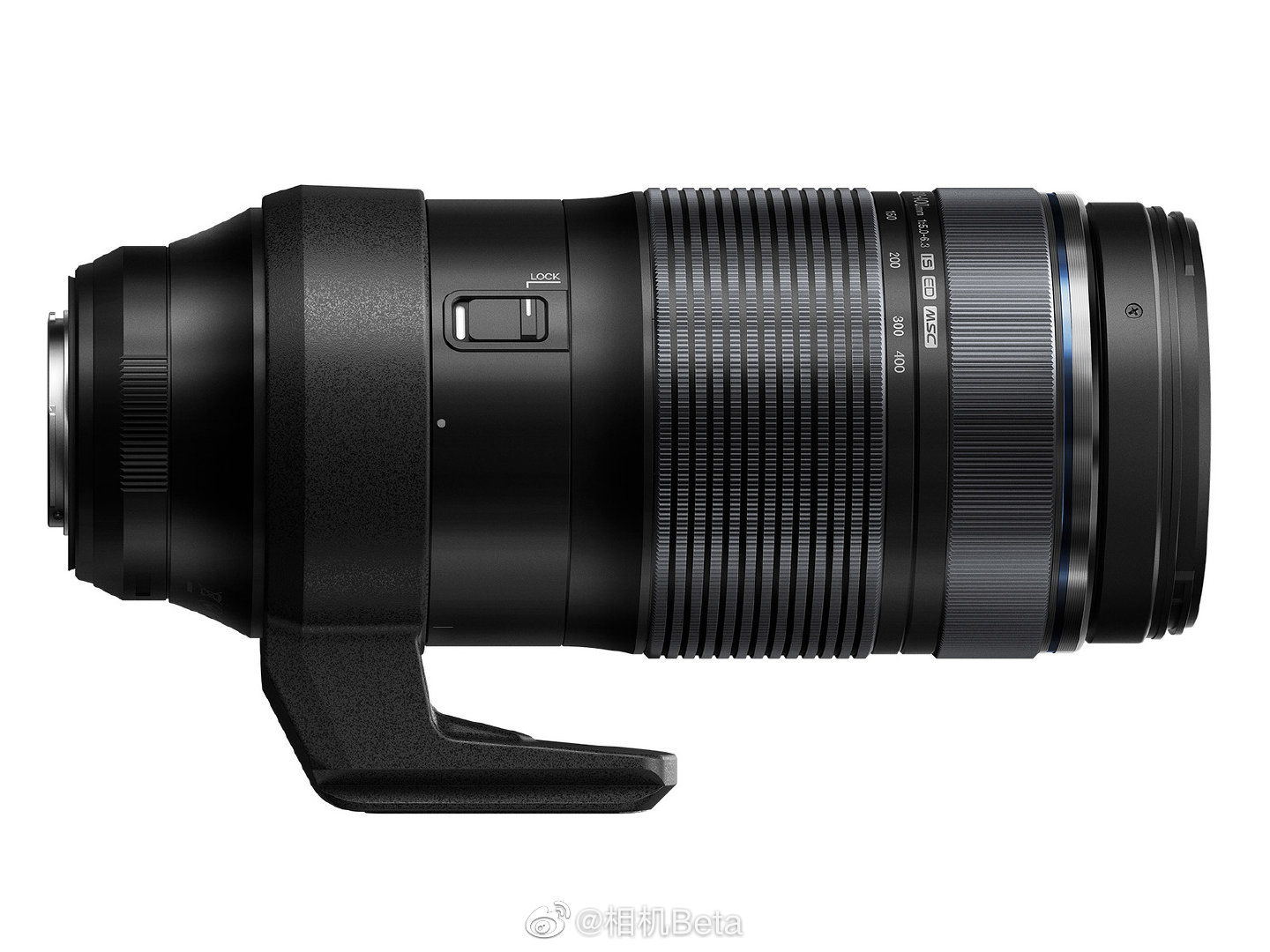  1500 M Zuiko Digital ED 100 400mm 