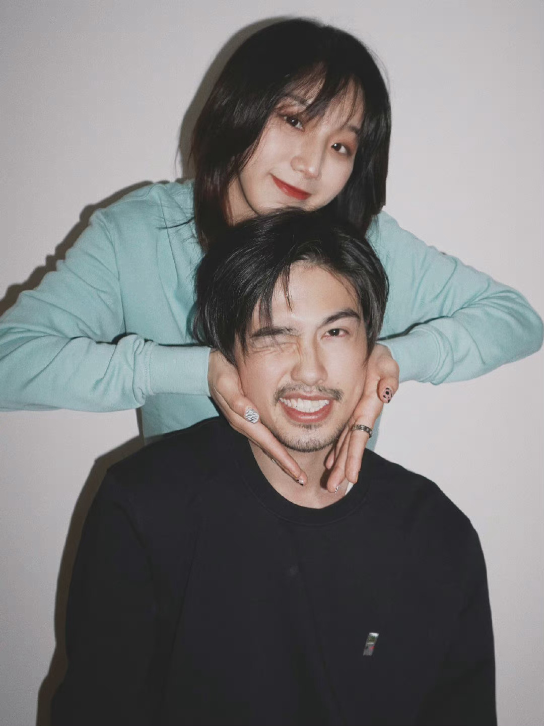 社会事件:玩马眼棒怎么才算到底了?专业博主亲授正确使用方法与判断技巧