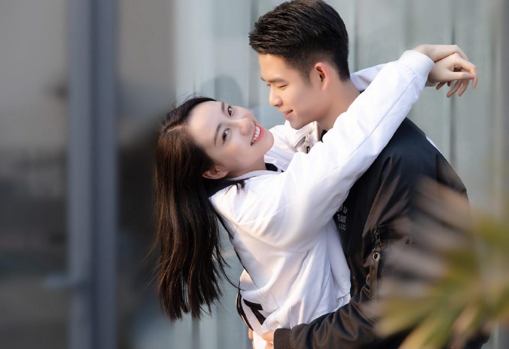 要做一个会花钱的女人｜你的花钱方式，决定了男人爱你的程度休闲区蓝鸢梦想 - Www.slyday.coM