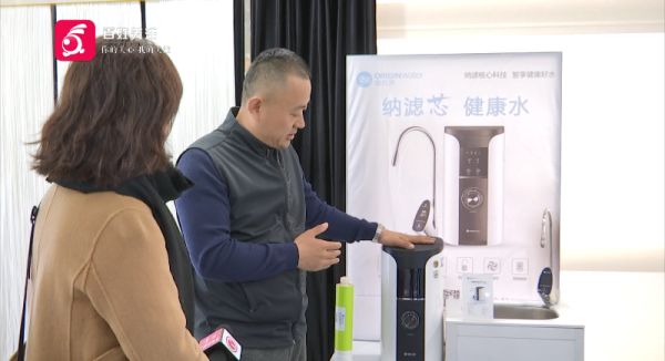 人类喝水的漫长历史，你知道多少？原来这样的水才是好水！休闲区蓝鸢梦想 - Www.slyday.coM