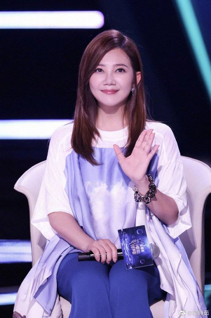 卢广仲经纪公司简介