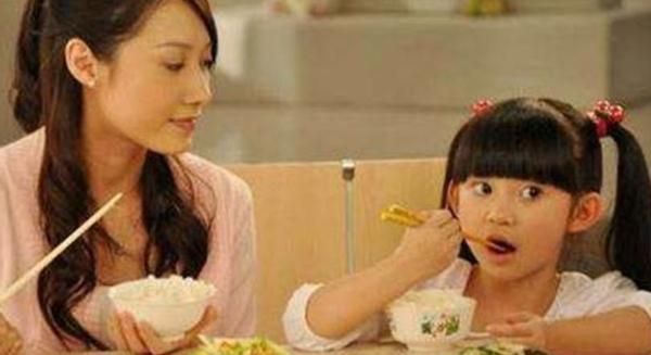 幼儿园组织百家宴,要求家长“小露一手”,不曾想百家宴变鸡蛋宴休闲区蓝鸢梦想 - Www.slyday.coM 幼儿园组织百家宴,要求家长“小露一手”,不曾想百家宴变鸡蛋宴休闲区蓝鸢梦想 - Www.slyday.coM