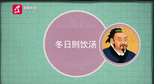 人类喝水的漫长历史，你知道多少？原来这样的水才是好水！休闲区蓝鸢梦想 - Www.slyday.coM