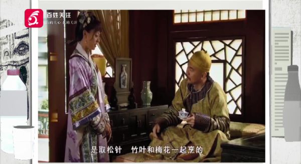 人类喝水的漫长历史，你知道多少？原来这样的水才是好水！休闲区蓝鸢梦想 - Www.slyday.coM