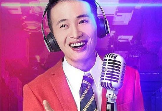 文森特面子丢尽!找女陪玩被带躺赢,想solo翻盘拿私照结局没想到