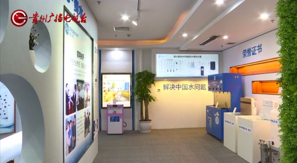 人类喝水的漫长历史，你知道多少？原来这样的水才是好水！休闲区蓝鸢梦想 - Www.slyday.coM