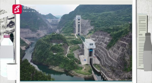 人类喝水的漫长历史，你知道多少？原来这样的水才是好水！休闲区蓝鸢梦想 - Www.slyday.coM