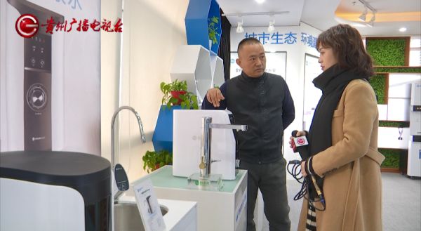 人类喝水的漫长历史，你知道多少？原来这样的水才是好水！休闲区蓝鸢梦想 - Www.slyday.coM