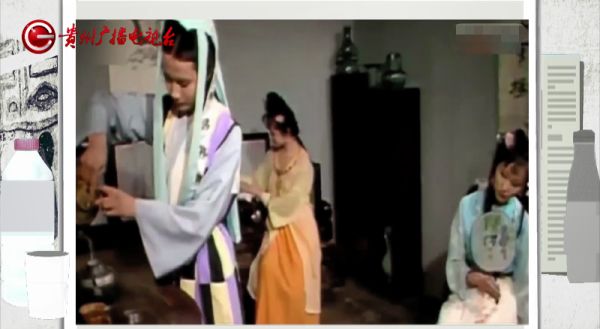 人类喝水的漫长历史，你知道多少？原来这样的水才是好水！休闲区蓝鸢梦想 - Www.slyday.coM