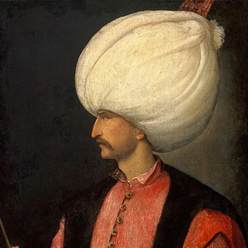 为什么有人称马耳他是欧洲的襄阳休闲区蓝鸢梦想 - Www.slyday.coM