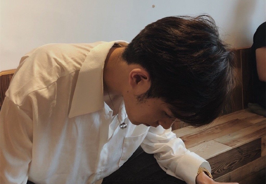 童锦程情人节遭遇连环封禁,本人有些心灰意冷,但他直言不会违约休闲区蓝鸢梦想 - Www.slyday.coM 童锦程情人节遭遇连环封禁,本人有些心灰意冷,但他直言不会违约休闲区蓝鸢梦想 - Www.slyday.coM