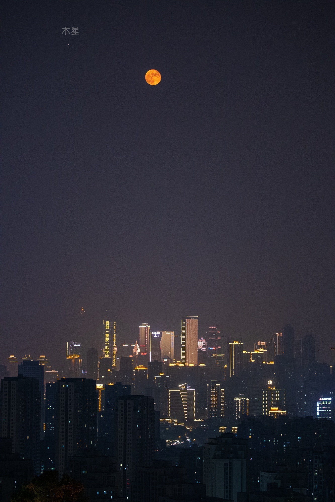 木星伴月!这个同框太浪漫了!休闲区蓝鸢梦想 - Www.slyday.coM 木星伴月!这个同框太浪漫了!休闲区蓝鸢梦想 - Www.slyday.coM