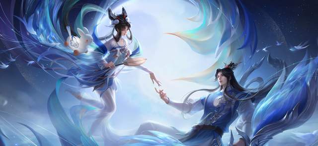 王者荣耀1.25更新：永久皮肤免费得，神秘商店开启，碎片商店更新休闲区蓝鸢梦想 - Www.slyday.coM