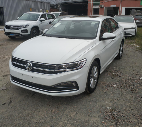 预算10万买2020款大众宝来,三个月后,车主表示:这钱没白花!