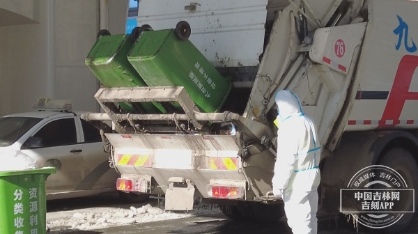 越明九台战疫日记城市里的美容师 更是疫情下的“冲锋队”休闲区蓝鸢梦想 - Www.slyday.coM 越明九台战疫日记城市里的美容师 更是疫情下的“冲锋队”休闲区蓝鸢梦想 - Www.slyday.coM