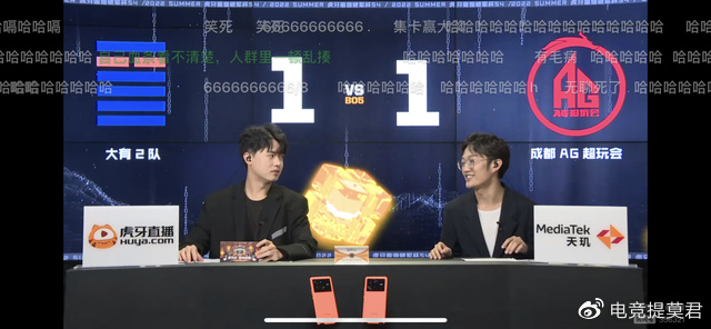 猫神首发上场直接被搞心态?五坦克阵容打团一点不掉血休闲区蓝鸢梦想 - Www.slyday.coM 猫神首发上场直接被搞心态?五坦克阵容打团一点不掉血休闲区蓝鸢梦想 - Www.slyday.coM