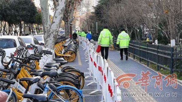 西安雁塔区部分区域施行隔离管控 多个小区只进不出休闲区蓝鸢梦想 - Www.slyday.coM