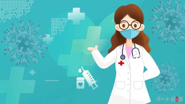 本轮累计确诊234例，西安封控16万人！有人涉嫌在检测点袭警，6起涉疫违法案件被通报休闲区蓝鸢梦想 - Www.slyday.coM