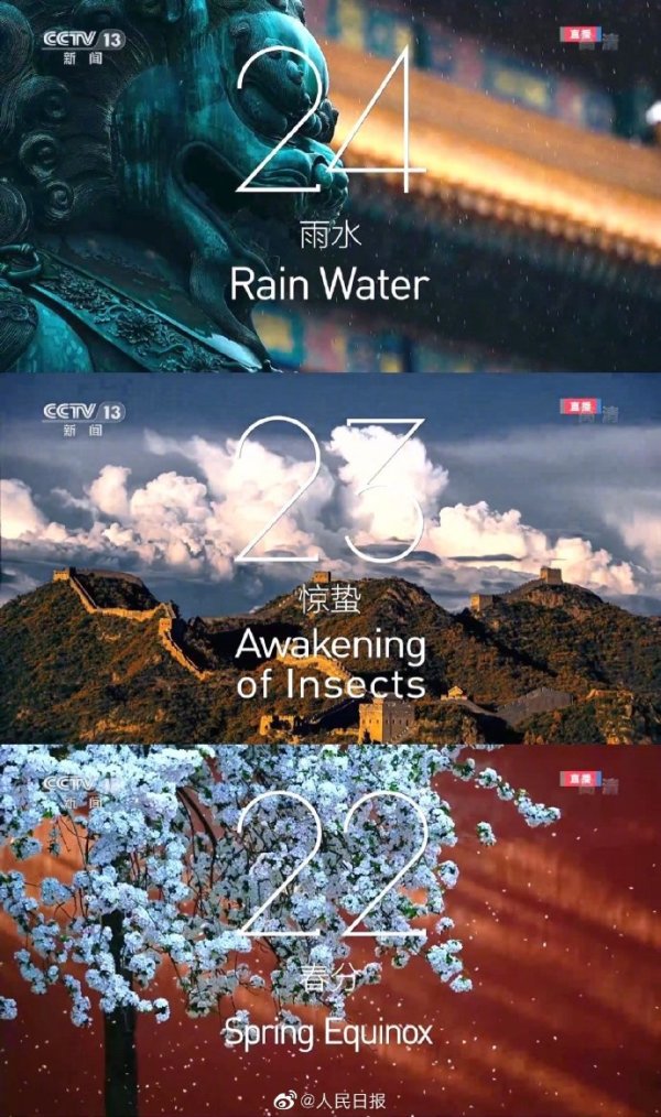 冬奥会开幕式看点合集：五环“破冰”而出、人工智能动作捕捉、主火炬惊喜揭晓！休闲区蓝鸢梦想 - Www.slyday.coM