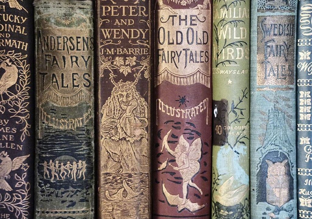 复古书脊设计,处处在言说对文字的敬重_高清图集_新浪网