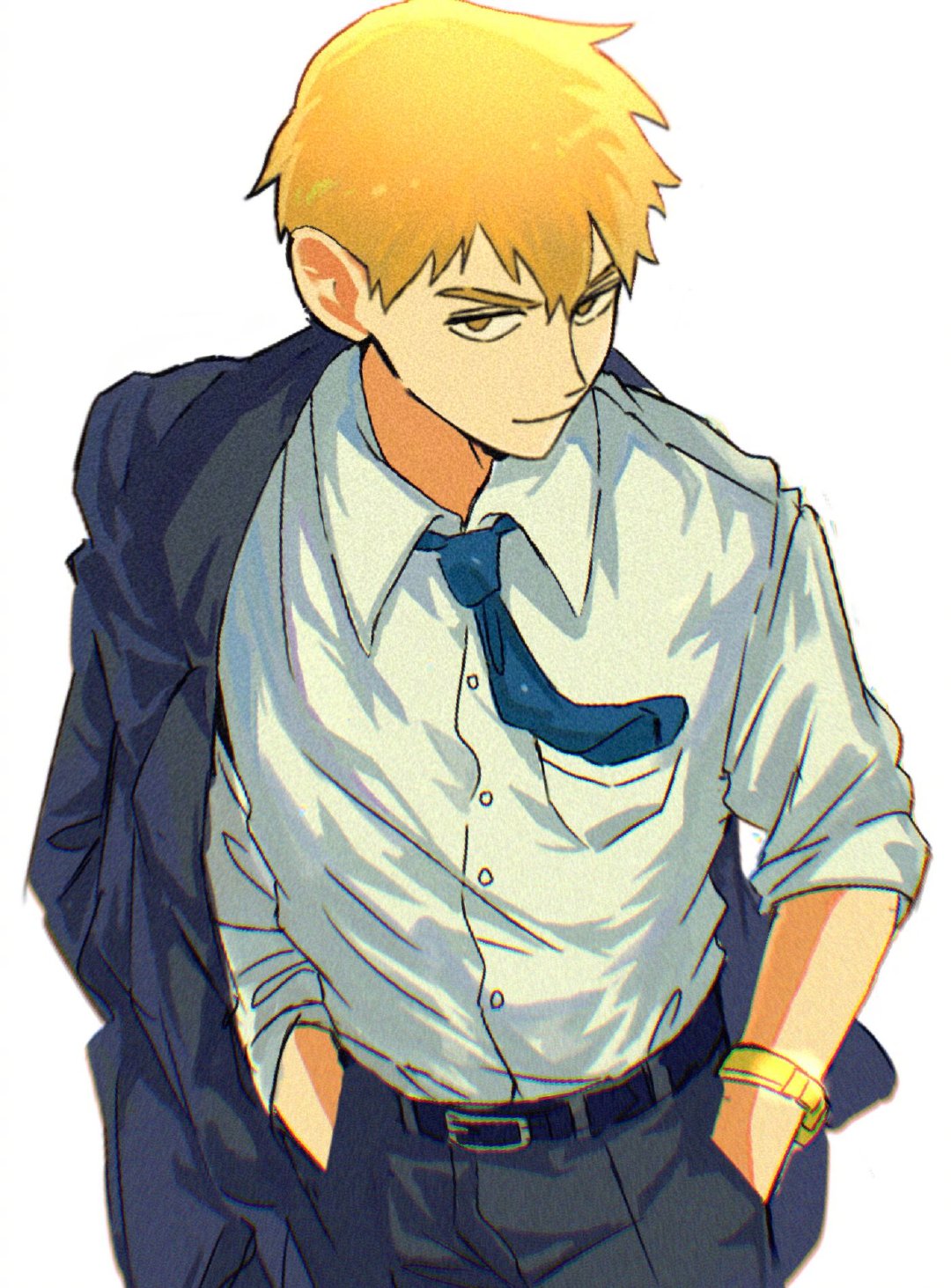 灵幻新隆 .twi:xxx478xxx_高清图集_新浪网